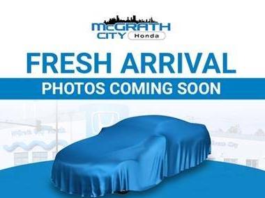 CHEVROLET EQUINOX 2021 3GNAXKEV3ML332272 image