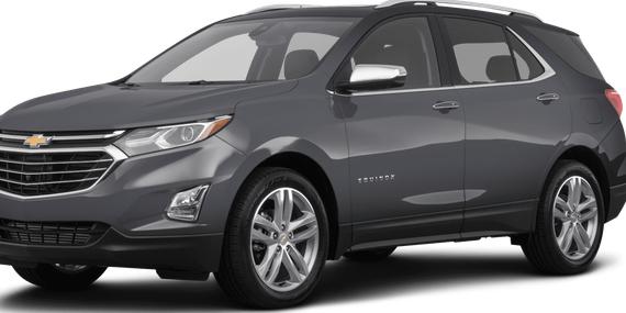 CHEVROLET EQUINOX 2021 2GNAXXEV7M6148678 image