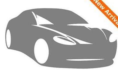 CHEVROLET EQUINOX 2021 3GNAXUEV1ML337434 image