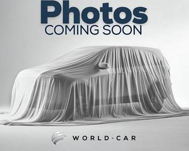 CHEVROLET EQUINOX 2021 3GNAXHEV1MS165807 image CHEVROLET EQUINOX 2021 3GNAXHEV1MS165807 image