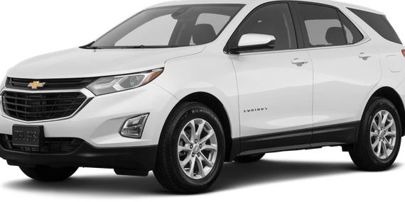CHEVROLET EQUINOX 2021 3GNAXUEV3MS132509 image