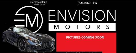 CHEVROLET EQUINOX 2021 2GNAXKEV6M6109910 image