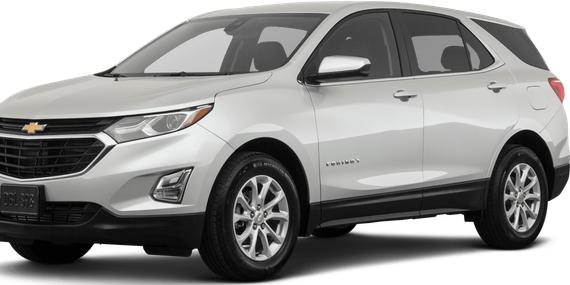 CHEVROLET EQUINOX 2021 3GNAXSEVXMS166130 image