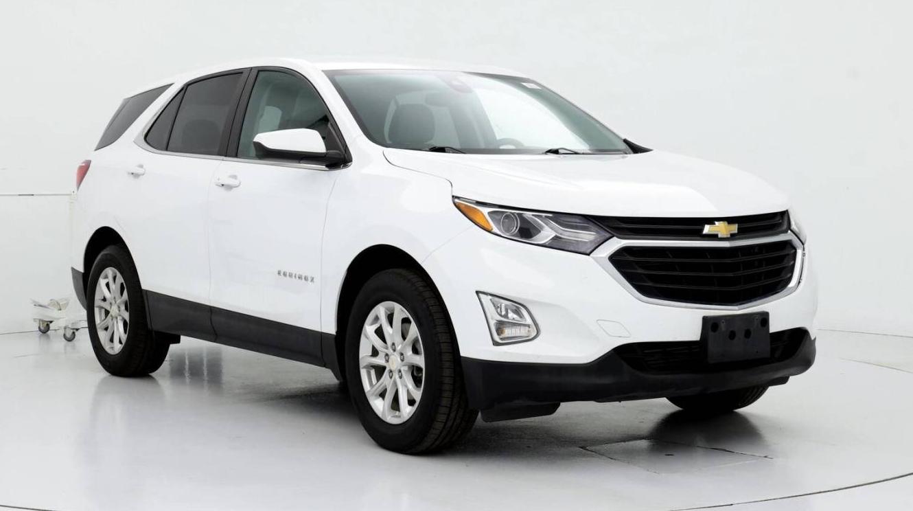 CHEVROLET EQUINOX 2021 2GNAXTEV8M6141697 image