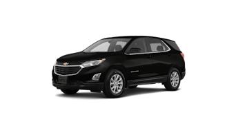 CHEVROLET EQUINOX 2021 3GNAXUEV8ML402747 image