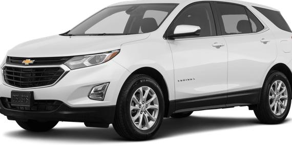 CHEVROLET EQUINOX 2021 3GNAXUEV9MS103614 image