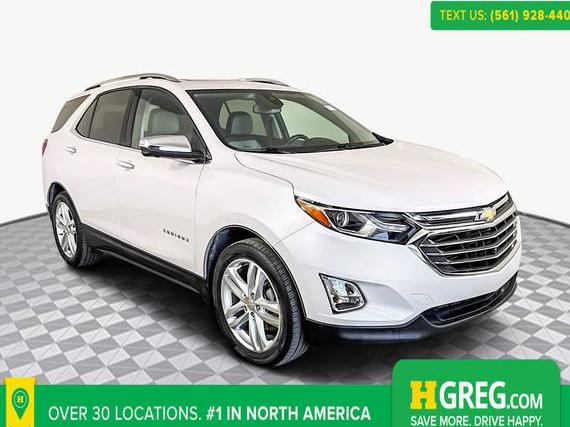 CHEVROLET EQUINOX 2021 3GNAXNEV1MS105296 image CHEVROLET EQUINOX 2021 3GNAXNEV1MS105296 image