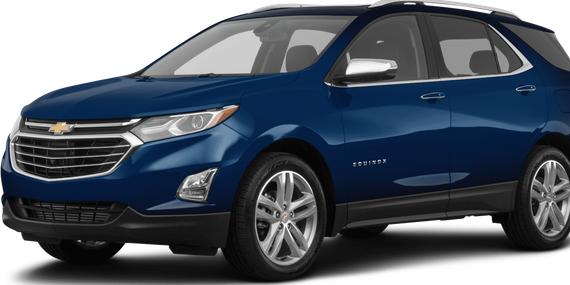CHEVROLET EQUINOX 2021 3GNAXXEV6MS102700 image CHEVROLET EQUINOX 2021 3GNAXXEV6MS102700 image