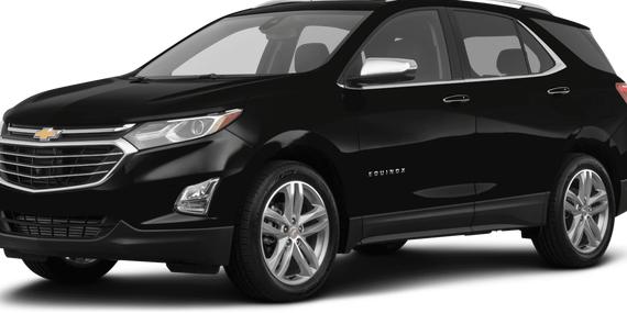 CHEVROLET EQUINOX 2021 2GNAXNEV4M6162400 image