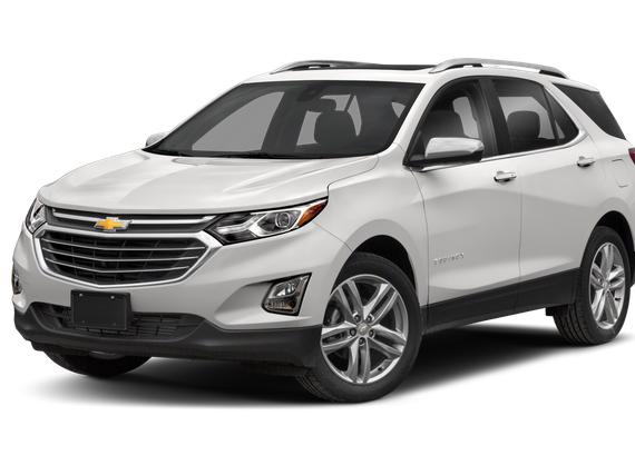 CHEVROLET EQUINOX 2021 2GNAXNEV6M6145839 image