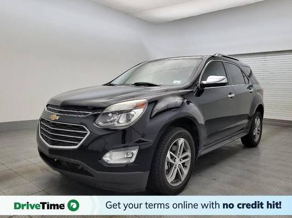 CHEVROLET EQUINOX 2017 2GNALDEK8H1558313 image CHEVROLET EQUINOX 2017 2GNALDEK8H1558313 image