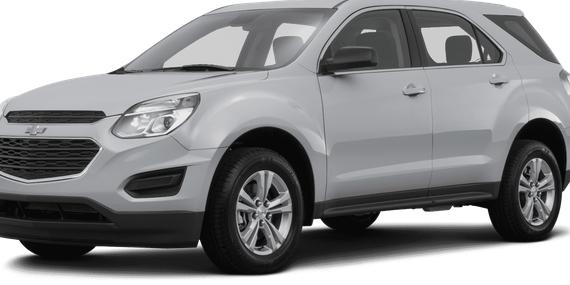 CHEVROLET EQUINOX 2017 2GNALBEK5H1609030 image CHEVROLET EQUINOX 2017 2GNALBEK5H1609030 image