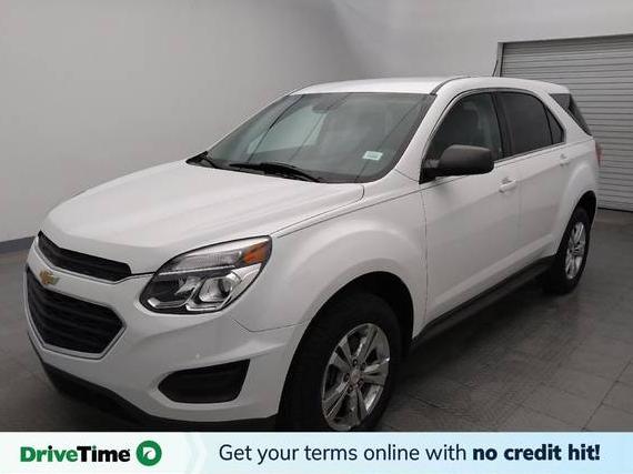 CHEVROLET EQUINOX 2017 2GNALBEK1H1614516 image CHEVROLET EQUINOX 2017 2GNALBEK1H1614516 image