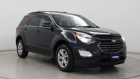CHEVROLET EQUINOX 2017 2GNALCEK5H1569943 image CHEVROLET EQUINOX 2017 2GNALCEK5H1569943 image