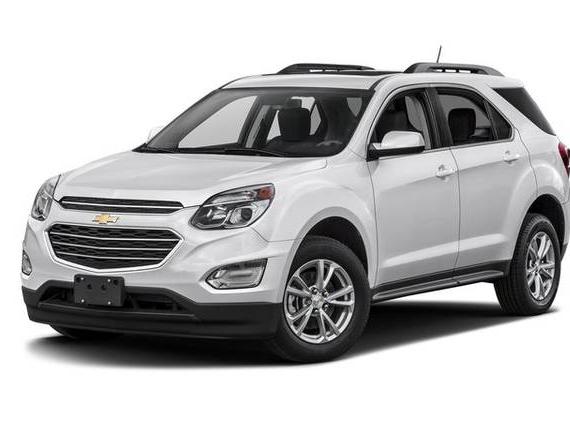 CHEVROLET EQUINOX 2017 2GNALCEK1H1512008 image CHEVROLET EQUINOX 2017 2GNALCEK1H1512008 image