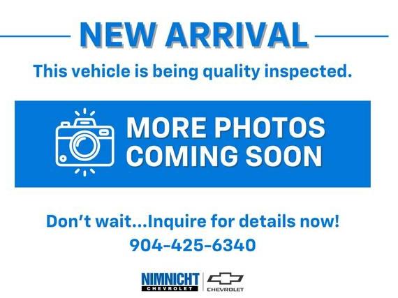 CHEVROLET EQUINOX 2017 2GNALCEK8H6290554 image