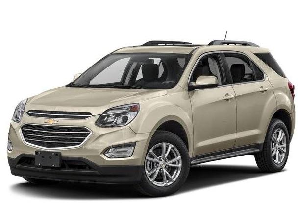 CHEVROLET EQUINOX 2017 2GNALCEK1H1558163 image