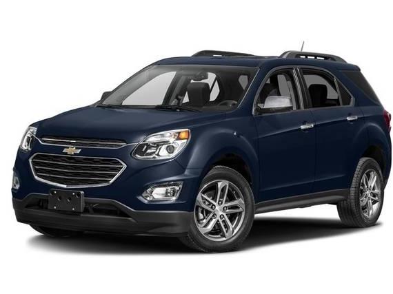 CHEVROLET EQUINOX 2017 2GNFLGEK9H6236869 image