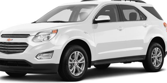 CHEVROLET EQUINOX 2017 2GNALCEK6H1543108 image CHEVROLET EQUINOX 2017 2GNALCEK6H1543108 image