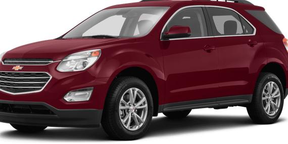 CHEVROLET EQUINOX 2017 2GNALCEK3H1537220 image CHEVROLET EQUINOX 2017 2GNALCEK3H1537220 image