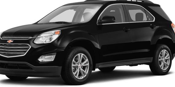 CHEVROLET EQUINOX 2017 2GNALCEK5H1508883 image CHEVROLET EQUINOX 2017 2GNALCEK5H1508883 image