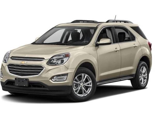 CHEVROLET EQUINOX 2017 2GNALCEK8H1561027 image