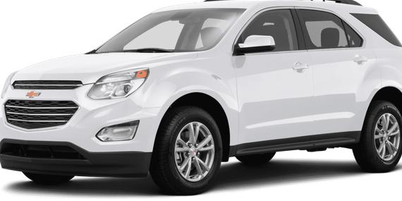 CHEVROLET EQUINOX 2017 2GNFLFEK4H6242461 image CHEVROLET EQUINOX 2017 2GNFLFEK4H6242461 image