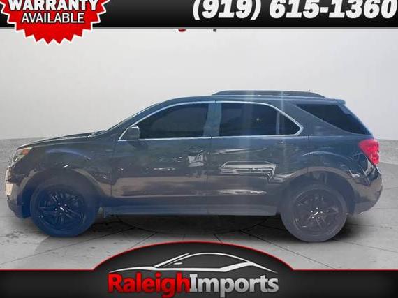 CHEVROLET EQUINOX 2017 2GNFLFEK0H6149338 image CHEVROLET EQUINOX 2017 2GNFLFEK0H6149338 image