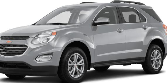 CHEVROLET EQUINOX 2017 2GNALCEK9H6105508 image CHEVROLET EQUINOX 2017 2GNALCEK9H6105508 image