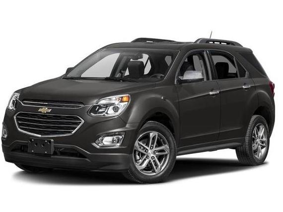 CHEVROLET EQUINOX 2017 2GNFLGE36H6219651 image CHEVROLET EQUINOX 2017 2GNFLGE36H6219651 image