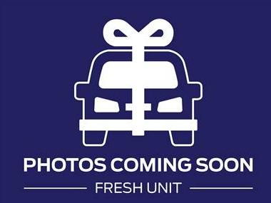 CHEVROLET EQUINOX 2017 2GNALCEK5H1557047 image CHEVROLET EQUINOX 2017 2GNALCEK5H1557047 image