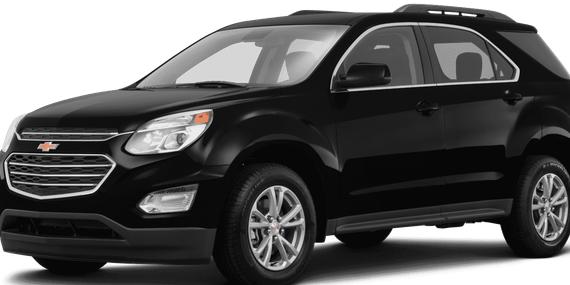 CHEVROLET EQUINOX 2017 2GNALCEK3H1533684 image CHEVROLET EQUINOX 2017 2GNALCEK3H1533684 image