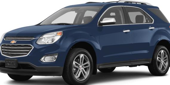 CHEVROLET EQUINOX 2017 2GNALDEK3H6103467 image CHEVROLET EQUINOX 2017 2GNALDEK3H6103467 image