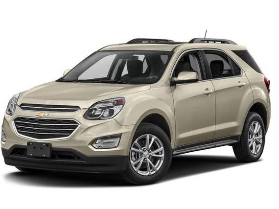 CHEVROLET EQUINOX 2017 2GNALCEK7H1531520 image CHEVROLET EQUINOX 2017 2GNALCEK7H1531520 image
