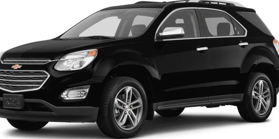 CHEVROLET EQUINOX 2017 2GNFLGEK9H6182540 image