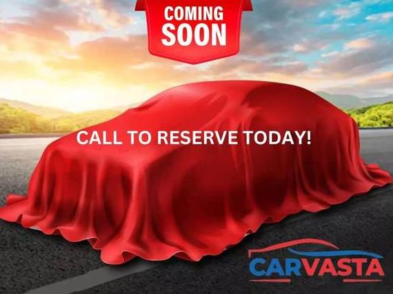 CHEVROLET EQUINOX 2017 2GNALCEK8H1577163 image