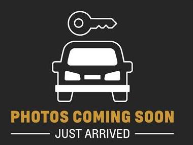 CHEVROLET EQUINOX 2017 2GNALCEK5H1575614 image