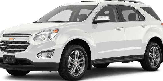 CHEVROLET EQUINOX 2017 2GNFLGEK6H6256125 image CHEVROLET EQUINOX 2017 2GNFLGEK6H6256125 image