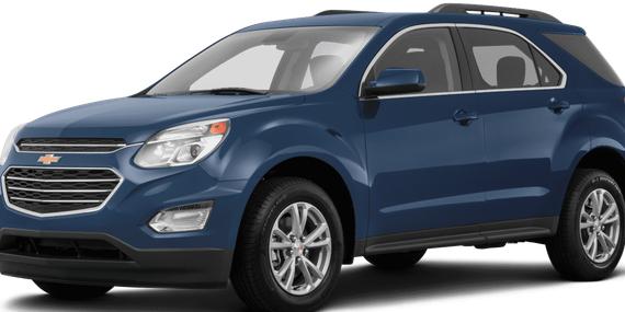 CHEVROLET EQUINOX 2017 2GNFLFE39H6249656 image CHEVROLET EQUINOX 2017 2GNFLFE39H6249656 image