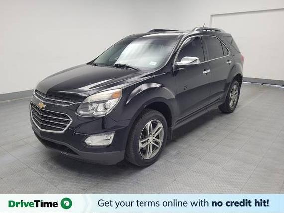 CHEVROLET EQUINOX 2017 2GNFLGE33H6183658 image CHEVROLET EQUINOX 2017 2GNFLGE33H6183658 image