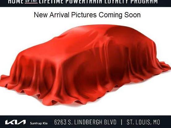 CHEVROLET EQUINOX 2017 2GNALDEK5H1539203 image CHEVROLET EQUINOX 2017 2GNALDEK5H1539203 image