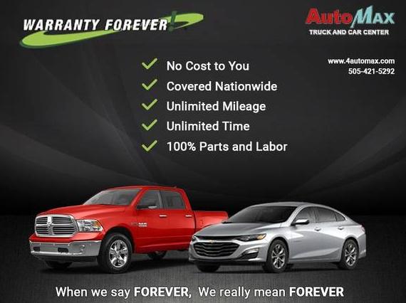 CHEVROLET EQUINOX 2017 2GNFLEEK7H6324081 image