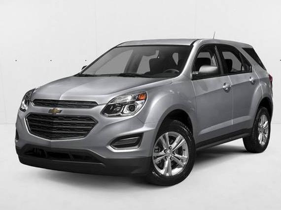 CHEVROLET EQUINOX 2017 2GNALBEK1H1571876 image CHEVROLET EQUINOX 2017 2GNALBEK1H1571876 image