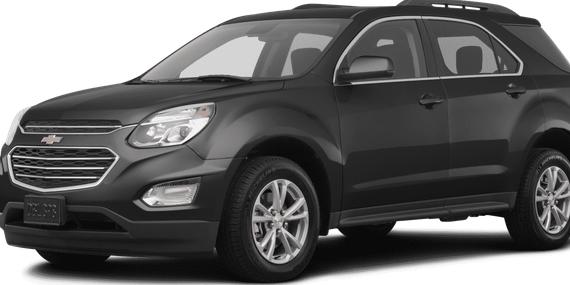 CHEVROLET EQUINOX 2017 2GNALCEKXH1576273 image CHEVROLET EQUINOX 2017 2GNALCEKXH1576273 image