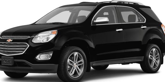 CHEVROLET EQUINOX 2017 2GNFLGEK8H6215060 image