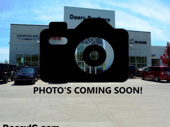 CHEVROLET EQUINOX 2017 2GNALCEK8H1606077 image