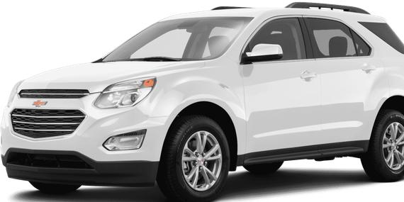 CHEVROLET EQUINOX 2017 2GNALCEK3H1583310 image