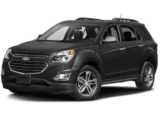 CHEVROLET EQUINOX 2017 2GNFLGE37H6102936 image
