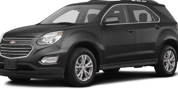 CHEVROLET EQUINOX 2017 2GNALCEK3H1510907 image CHEVROLET EQUINOX 2017 2GNALCEK3H1510907 image