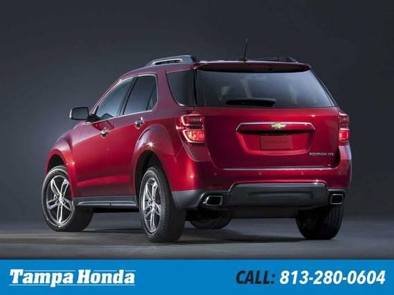 CHEVROLET EQUINOX 2017 2GNFLFEK2H6195382 image CHEVROLET EQUINOX 2017 2GNFLFEK2H6195382 image